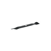 Cuchilla de repuesto para PODI-40A, TRUPER
