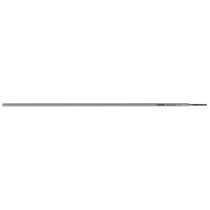 Bolsa con 1 kg de electrodos 7018 de 1/8", TRUPER