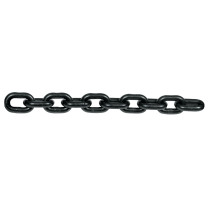 Cadena para polipasto POL-1-1/2, TRUPER
