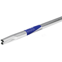 Mástil de 1.4 m para antena aérea, VOLTECK