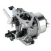 Carburador para hidrolavadora a gasolina LAGAS-4000, TRUPER