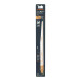 Blíster con 2 seguetas sierra sable 12" 6 DPP para madera