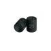 Dado cuadro 1/2" de impacto 6 puntas de 21 mm, TRUPER