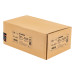 Caja con 25 taquetes arpón de 5/8" x 8-1/2", FIERO