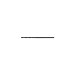 Broca HSS 1/16" Trublack para metal, TRUPER