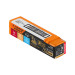 Broca HSS 3/32" Trugold para metal, TRUPER EXPERT