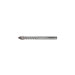 Broca para vidrio y azulejo 3/8", TRUPER EXPERT