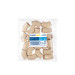 Codo 45° de CPVC de 3/4", FOSET