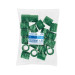 Cople de PPR, 3/4" (25mm), FOSET