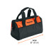 Maleta portaherramientas de 12", TRUPER