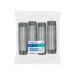 Niple de acero galvanizado 2 x 8", FOSET