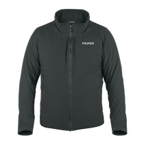 Chamarra de trabajo para hombre, G, TRUPER