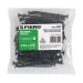 100 pijas 14x 3-1/2"cabeza plana phillips multiusos