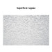 Felpa para rodillo 9 x 3/4" superficies rugosas, EXPERT