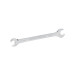 Llave española, 1/2 x 9/16" x 181 mm de largo, TRUPER EXPERT