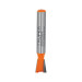 Broca para router, cola de pato, 5/16", TRUPER