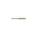 Broca SDS Plus 1/4 x 4", TRUPER
