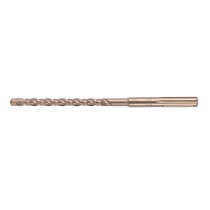 Broca SDS Max de 5/8 x 13", TRUPER