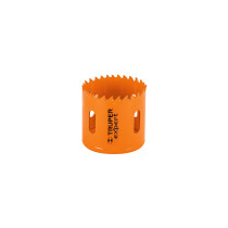 Brocasierra bimetálica 2-1/8", TRUPER EXPERT
