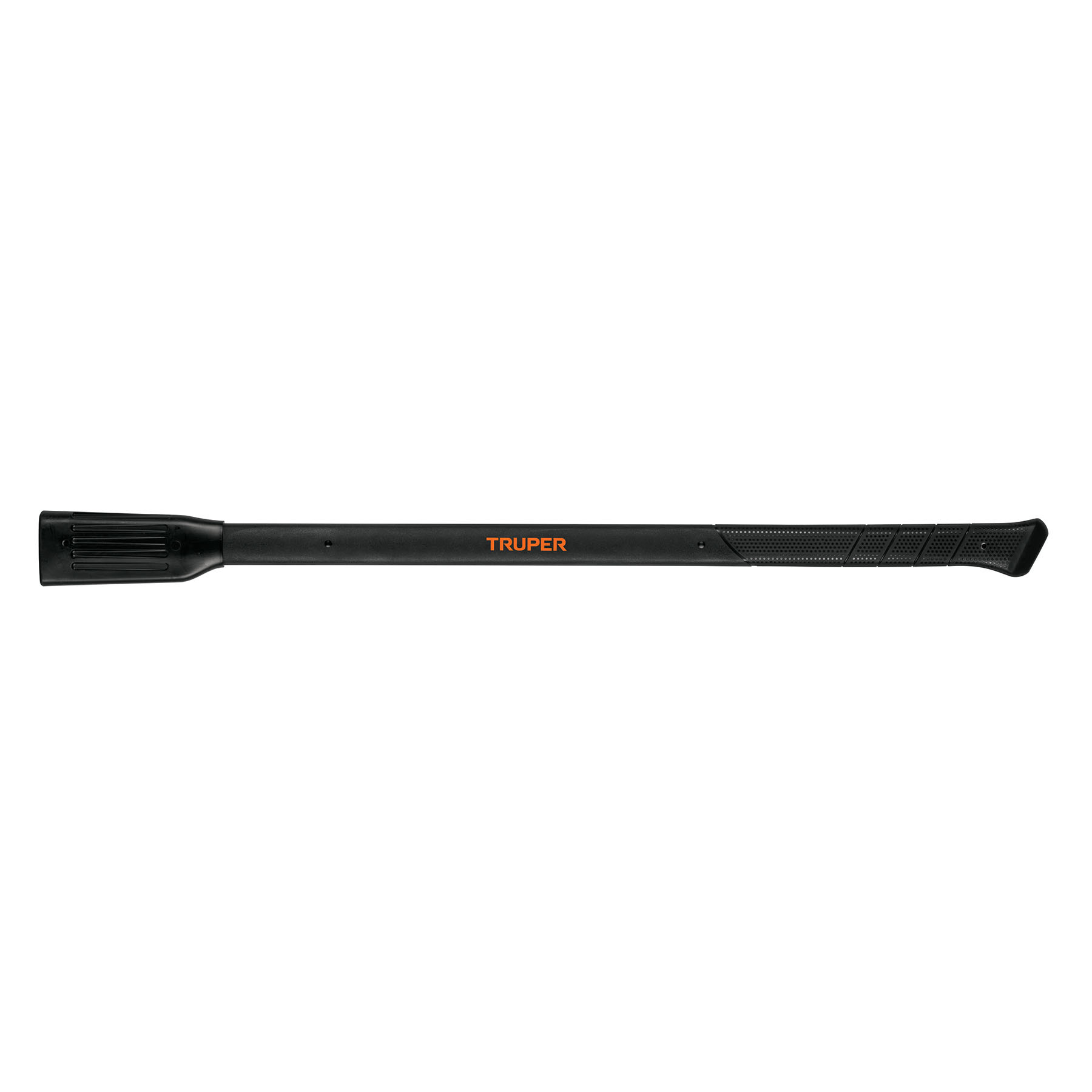 Mango fibra de vidrio 36" para hachas media y labor entera
