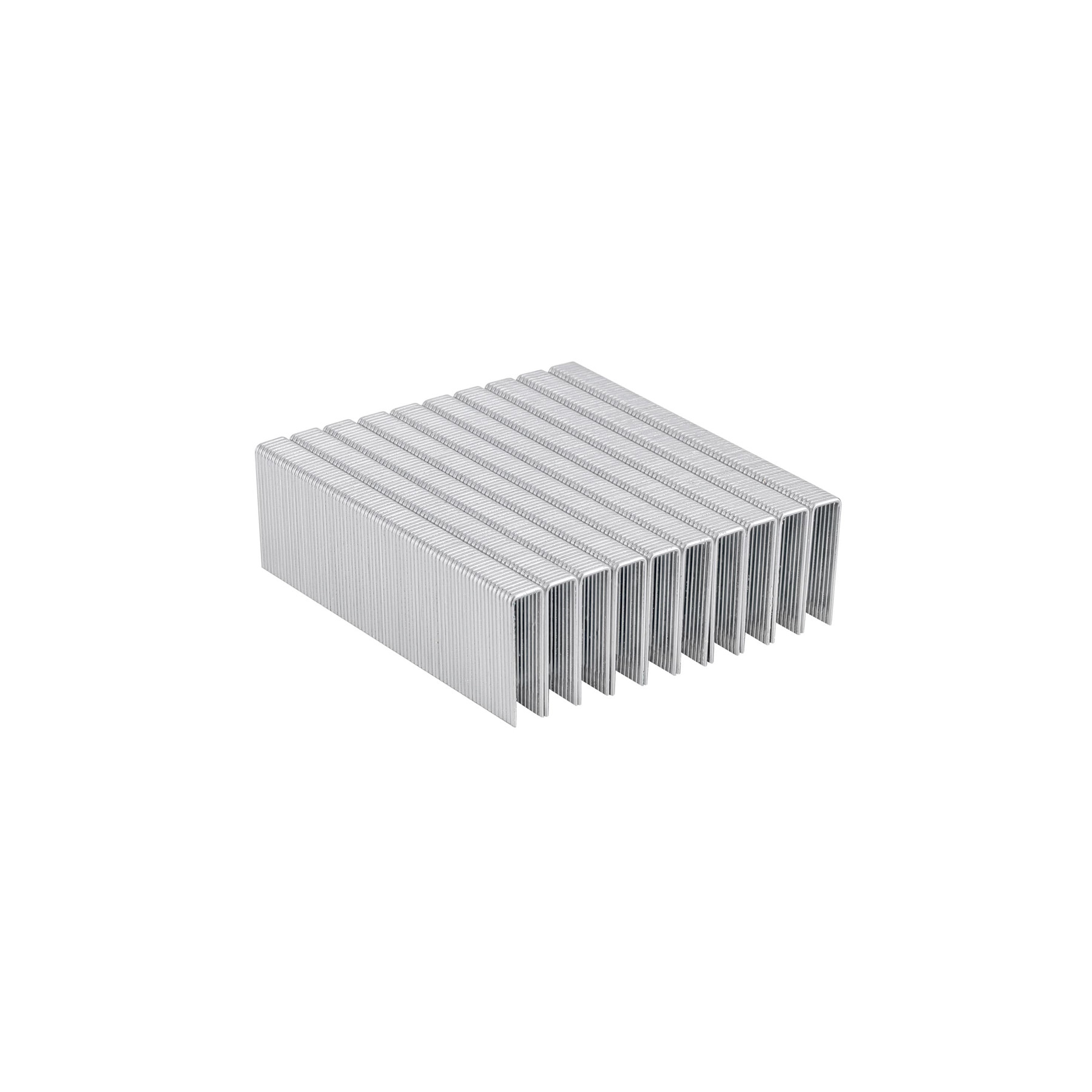 Caja con 1000 grapas corona 7/16" cal. 16, 38mm p/ENNE-160