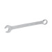 Llave combinada extralarga 1-3/16" x 403 mm de largo, EXPERT