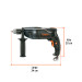 Rotomartillo/destornillador 1/2", 900W, TRUPER INDUSTRIAL