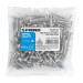 Bolsa con 150 pijas para lámina, #10 x 1-1/4", FIERO