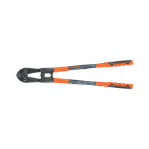Cortapernos 24", profesional, TRUPER