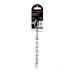 Cadena de 1.8 m de amarre para perro, 2.9 mm, FIERO