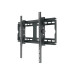 Soporte para pantallas de 26" a 65" con inclinación, VOLTECK