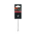 Llave española, 3/16 x 1/4" x 126 mm de largo, TRUPER EXPERT