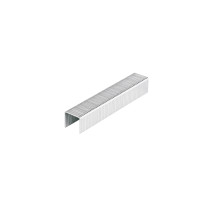 1000 grapas 3/8" corona 10.6mm, para ET-50X, ET-50 y EM-50