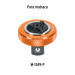 Kit de repuesto para M-1249-P, TRUPER