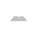 Dispensador con 10 cuchillas para NV-7X y NM-6, EXPERT