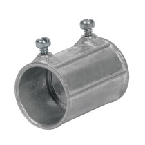 Cople conduit 1", VOLTECK