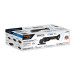 Esmeriladora 4-1/2" 20V, int. paleta, s/accesorios, MAX