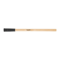 Mango madera para talachos TP-2.5M y TH-2.5M, de 36", TRUPER