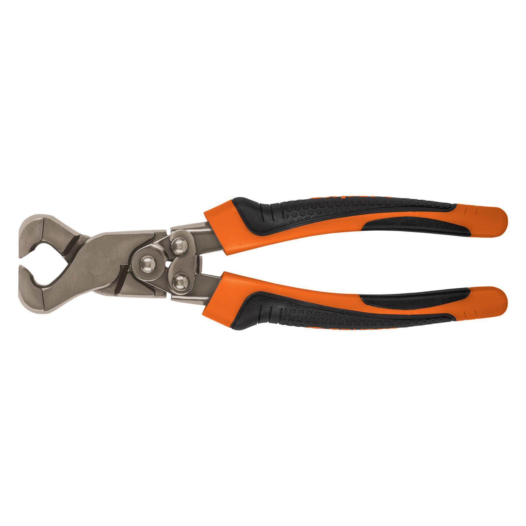 Tenaza 9" para azulejo, TRUPER EXPERT
