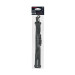 Correa de perro para cinturón de seguridad 90cm, FIERO