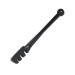 Cortador de vidrio 5", TRUPER