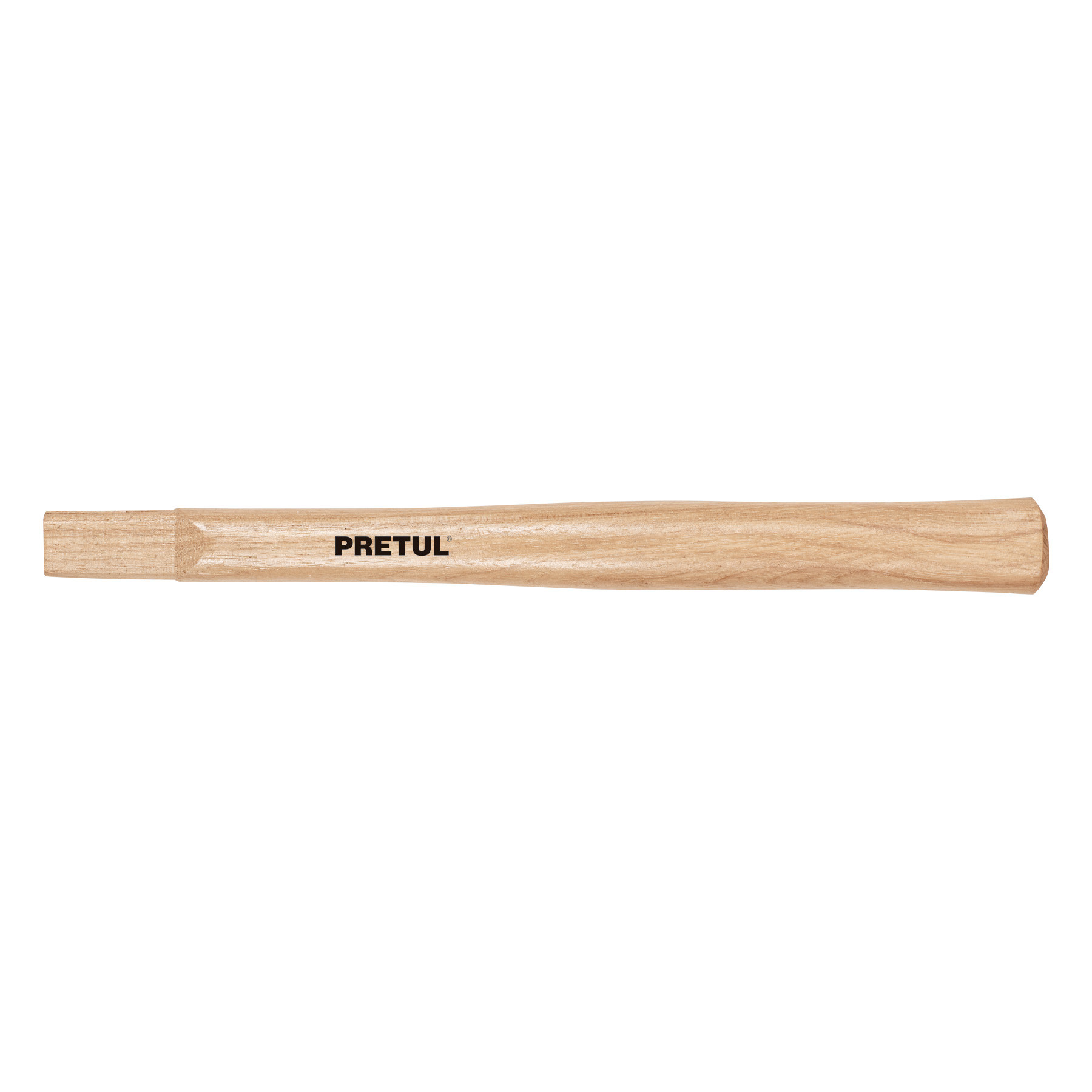 Mango para martillo de bola MB-16P, PRETUL