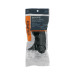 Lentes de seguridad grises, TRUPER Safe