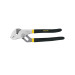 Pinza de extensión 8" mango de PVC, PRETUL