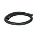 Manguera de 1.5 m para aspiradora ASP-03N, TRUPER