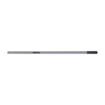 Mango de fibra de vidrio, repuesto para CA-34F, 44", PRETUL