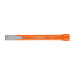 Cincel de corte frío de 1/2 X 6", TRUPER