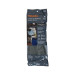 Guantes de neopreno para manejo de químicos, M, TRUPER