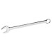 Llave combinada extralarga 1-13/16" x 496 mm largo, EXPERT