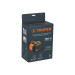 Inversor de corriente de 750 W con puertos USB, TRUPER
